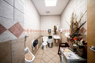 1740 E Venice, Venice, FL 34292 - Photo 20