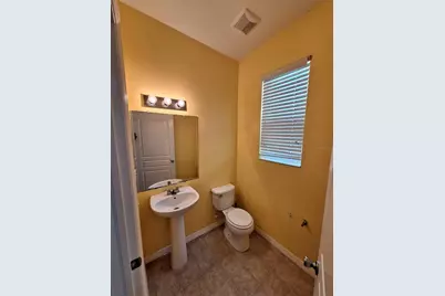 10175 Winding River Road, Punta Gorda, FL 33950 - Photo 10