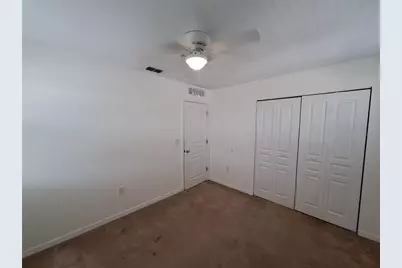 10175 Winding River Road, Punta Gorda, FL 33950 - Photo 20