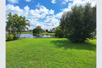 10175 Winding River Road, Punta Gorda, FL 33950 - Photo 28