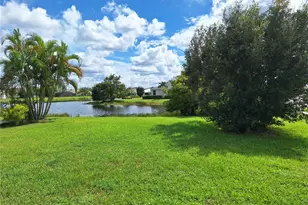 10175 Winding River Rd, Punta Gorda, FL 33950 - Photo 28