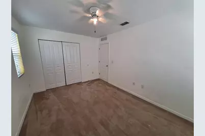 10175 Winding River Road, Punta Gorda, FL 33950 - Photo 18