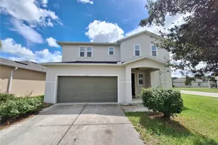 10175 Winding River Rd, Punta Gorda, FL 33950 - Photo 1