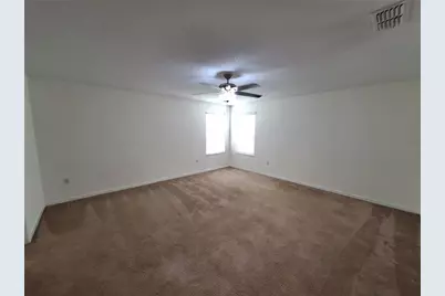 10175 Winding River Road, Punta Gorda, FL 33950 - Photo 12
