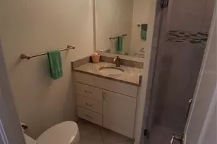 500 Park Blvd S, Venice, FL 34285 - Photo 18