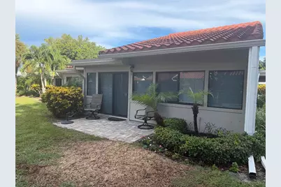 500 Park Boulevard S #11, Venice, FL 34285 - Photo 1