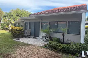 500 Park Blvd S, Venice, FL 34285 - Photo 1