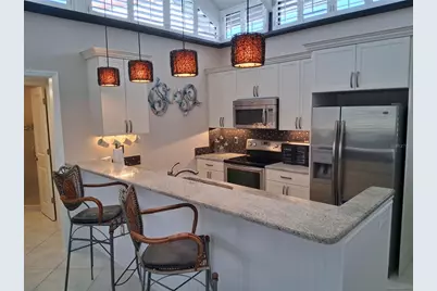 500 Park Boulevard S #11, Venice, FL 34285 - Photo 10