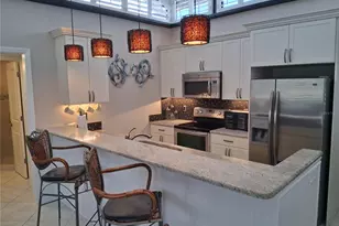 500 Park Blvd S, Venice, FL 34285 - Photo 10