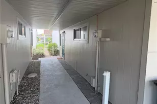 500 Park Blvd S, Venice, FL 34285 - Photo 4