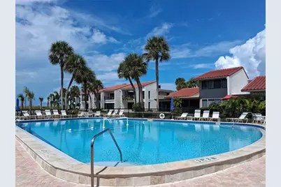 500 Park Boulevard S #11, Venice, FL 34285 - Photo 22