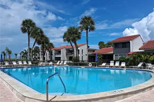 500 Park Blvd S, Venice, FL 34285 - Photo 22
