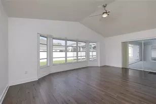 105 Allworthy St, Port Charlotte, FL 33954 - Photo 32