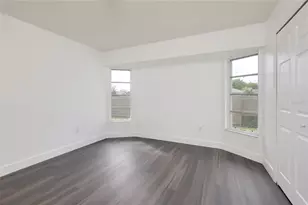 105 Allworthy St, Port Charlotte, FL 33954 - Photo 38