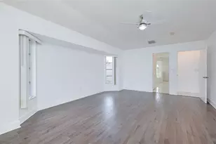 105 Allworthy St, Port Charlotte, FL 33954 - Photo 46