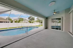105 Allworthy St, Port Charlotte, FL 33954 - Photo 58