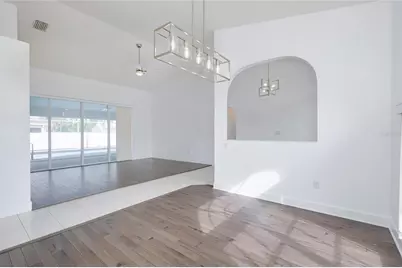 105 Allworthy Street, Port Charlotte, FL 33954 - Photo 16