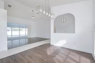 105 Allworthy St, Port Charlotte, FL 33954 - Photo 16