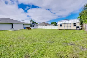 105 Allworthy St, Port Charlotte, FL 33954 - Photo 78