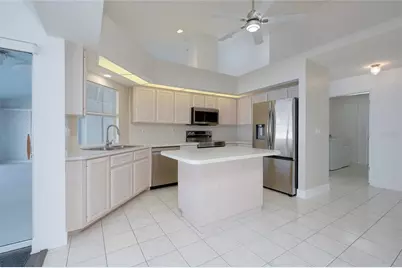 105 Allworthy Street, Port Charlotte, FL 33954 - Photo 18