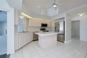 105 Allworthy St, Port Charlotte, FL 33954 - Photo 18