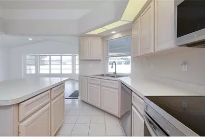 105 Allworthy Street, Port Charlotte, FL 33954 - Photo 22