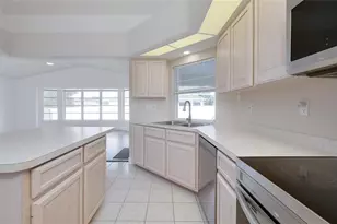105 Allworthy St, Port Charlotte, FL 33954 - Photo 22