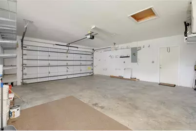105 Allworthy Street, Port Charlotte, FL 33954 - Photo 70