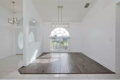 105 Allworthy Street, Port Charlotte, FL 33954 - Photo 14