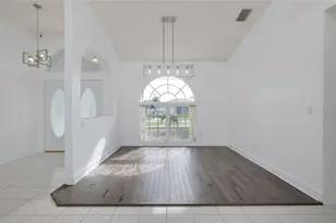 105 Allworthy St, Port Charlotte, FL 33954 - Photo 14
