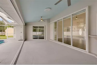 105 Allworthy Street, Port Charlotte, FL 33954 - Photo 62