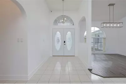 105 Allworthy Street, Port Charlotte, FL 33954 - Photo 6
