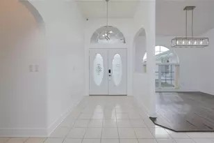 105 Allworthy St, Port Charlotte, FL 33954 - Photo 6
