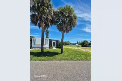 7380 Heston Street, Port Charlotte, FL 33981 - Photo 1