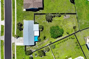 6133 Thorman Road E, Port Charlotte, FL 33981 - Photo 48