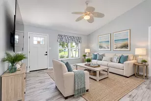6133 Thorman Road E, Port Charlotte, FL 33981 - Photo 6