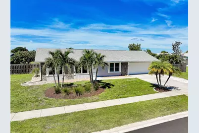 6133 Thorman Road E, Port Charlotte, FL 33981 - Photo 52