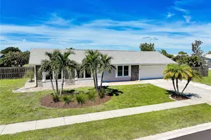 6133 Thorman Road E, Port Charlotte, FL 33981 - Photo 52