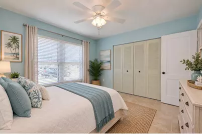 6133 Thorman Road E, Port Charlotte, FL 33981 - Photo 24