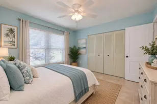 6133 Thorman Road E, Port Charlotte, FL 33981 - Photo 24