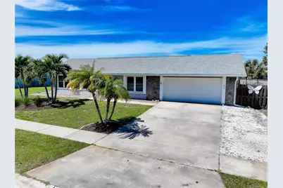 6133 Thorman Road E, Port Charlotte, FL 33981 - Photo 54