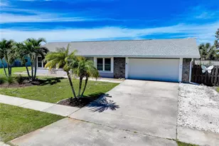 6133 Thorman Road E, Port Charlotte, FL 33981 - Photo 54