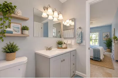 6133 Thorman Road E, Port Charlotte, FL 33981 - Photo 28