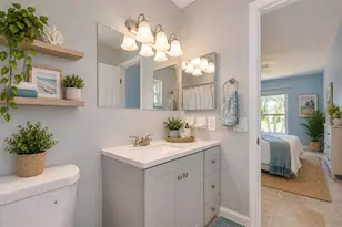 6133 Thorman Road E, Port Charlotte, FL 33981 - Photo 28