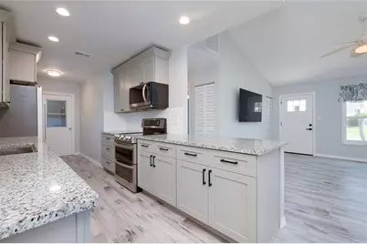 6133 Thorman Road E, Port Charlotte, FL 33981 - Photo 14
