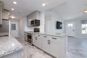 6133 Thorman Road E, Port Charlotte, FL 33981 - Photo 14