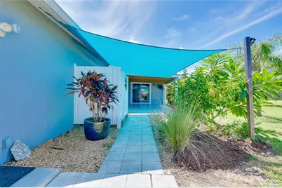 6133 Thorman Road E, Port Charlotte, FL 33981 - Photo 32