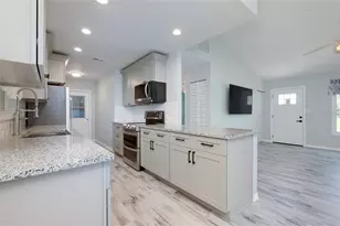 6133 Thorman Road E, Port Charlotte, FL 33981 - Photo 12
