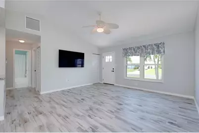 6133 Thorman Road E, Port Charlotte, FL 33981 - Photo 10