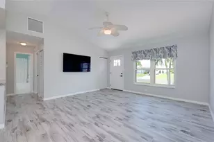 6133 Thorman Road E, Port Charlotte, FL 33981 - Photo 10